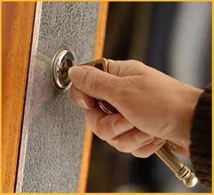 Jacksonville Locksmith Solution Jacksonville, FL 904-531-3124 - 1-replace-locks