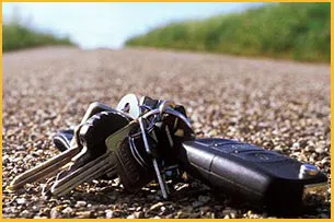 Jacksonville Locksmith Solution Jacksonville, FL 904-531-3124 - 11-lost-car-key