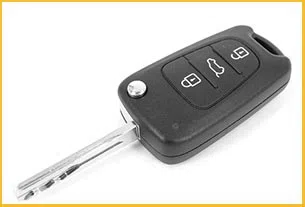 Jacksonville Locksmith Solution Jacksonville, FL 904-531-3124 - 12-transponder-key