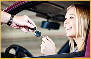 Jacksonville Locksmith Solution Jacksonville, FL 904-531-3124 - 13-auto-locksmith