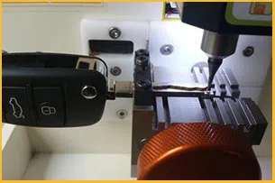 Jacksonville Locksmith Solution Jacksonville, FL 904-531-3124 - 14-auto-car-key-cut