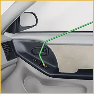 Jacksonville Locksmith Solution Jacksonville, FL 904-531-3124 - 15-car-door-unlock