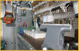 Jacksonville Locksmith Solution Jacksonville, FL 904-531-3124 - 16-mobile-locksmith