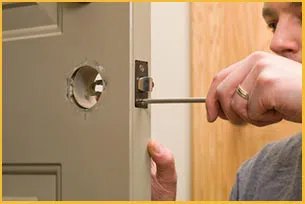Jacksonville Locksmith Solution Jacksonville, FL 904-531-3124