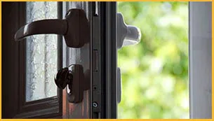 Jacksonville Locksmith Solution Jacksonville, FL 904-531-3124 - 4-residential-lockout