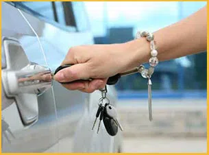 Jacksonville Locksmith Solution Jacksonville, FL 904-531-3124 - 5-locksmith-near-me