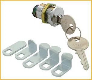 Jacksonville Locksmith Solution Jacksonville, FL 904-531-3124 - 6-mailbox