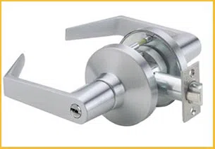 Jacksonville Locksmith Solution Jacksonville, FL 904-531-3124 - 7-commLocks