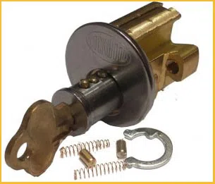 Jacksonville Locksmith Solution Jacksonville, FL 904-531-3124 - 9-rekey