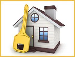 Jacksonville Locksmith Solution Jacksonville, FL 904-531-3124 Jacksonville Locksmith Solution Jacksonville, FL 904-531-3124 - abs-res-01