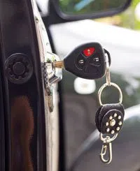 Jacksonville Locksmith Solution Jacksonville, FL 904-531-3124 Jacksonville Locksmith Solution Jacksonville, FL 904-531-3124 - auto-01