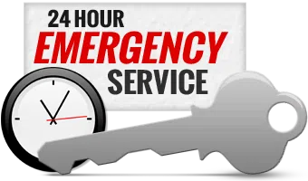 Jacksonville Locksmith Solution Jacksonville, FL 904-531-3124 Jacksonville Locksmith Solution Jacksonville, FL 904-531-3124 - emergency-content-24hr
