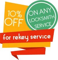Jacksonville Locksmith Solution Jacksonville, FL 904-531-3124 - ofr-sid-68-19mod