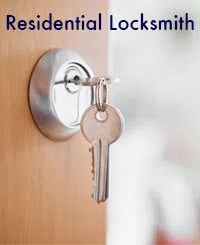 Jacksonville Locksmith Solution Jacksonville, FL 904-531-3124 - res-01
