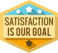 Jacksonville Locksmith Solution Jacksonville, FL 904-531-3124 - sat-sid-68-4mod